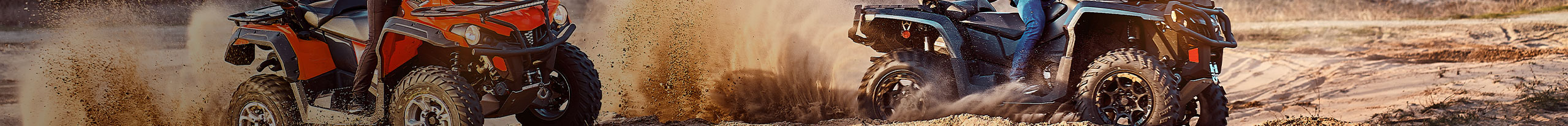 about header
