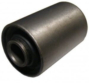 A-Arm Bush Kit - Honda TRX 250 / 300 / 350 / 400 / 420 / 450 / 500 / 650 / 680