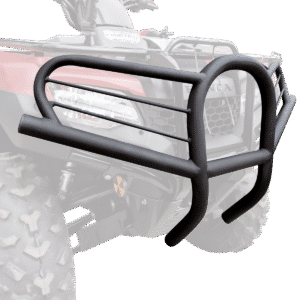 HYPER Bumper Front Honda TRX420 FE/FM 2014-25 (Non IRS)