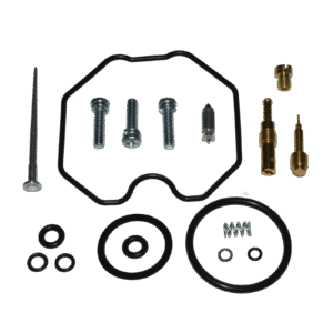 Carburetor Repair Kit Honda TRX 250 TE / TM 16-21
