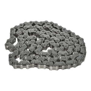 Cam Chain | Yamaha | YFM 400/450 | Kodiak/Grizzly 4x4