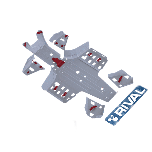215.3050 1