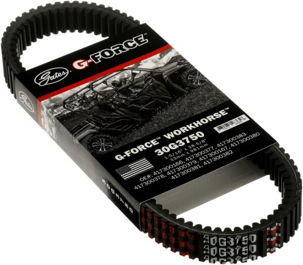 225.30G3750