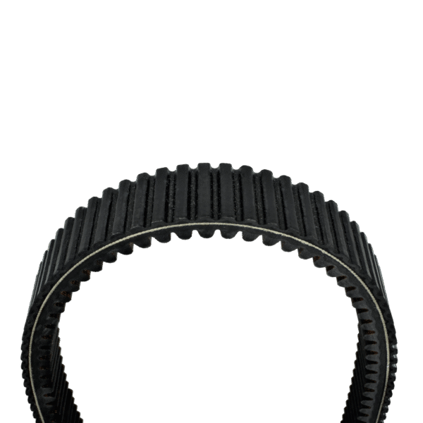225.40R4340 2 copy