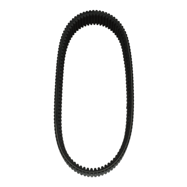 Gates REDLINE CVT Belt for Segway 5 225.40R4340 3 copy