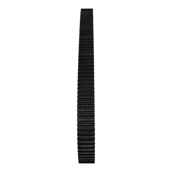 225.40R4340 4 copy