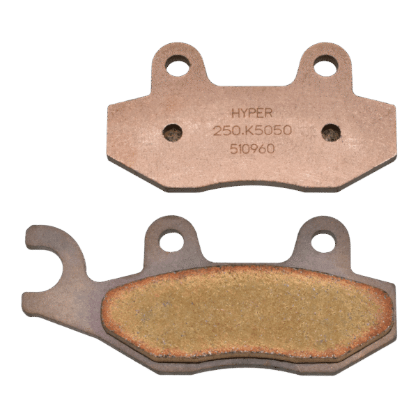 250.K5050 3 copy