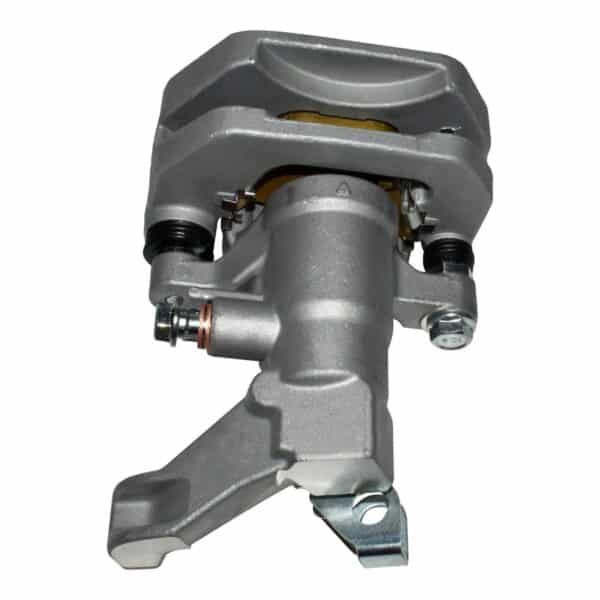 255.0077 4 copy
