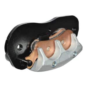 HYPER Brake Caliper Front R/H Can-Am Traxter Defender