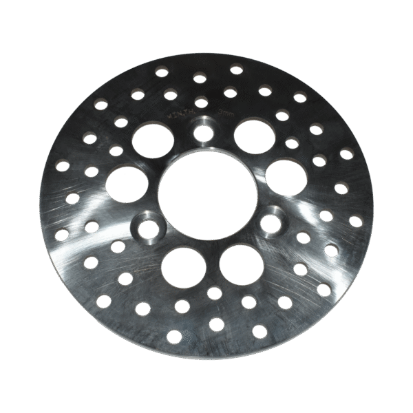 260.0105 2