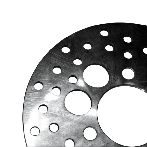 260.0105 3