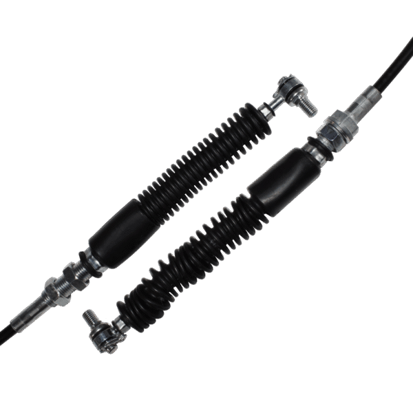 Shift Cable Base Polaris Ranger 325/500/570/1000 Diesel 2 300.4005 1 copy