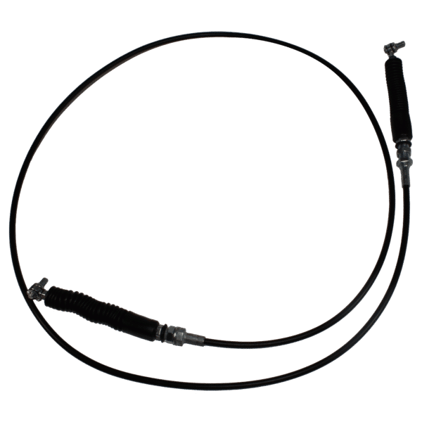 Shift Cable Base Polaris Ranger 325/500/570/1000 Diesel 1 300.4005 2 copy