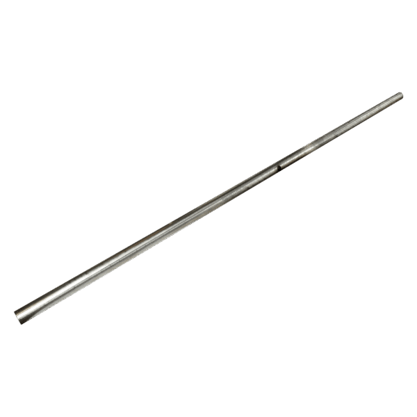 BK3025 Bare Boom Tube - SS 1 352.5100316 1 copy