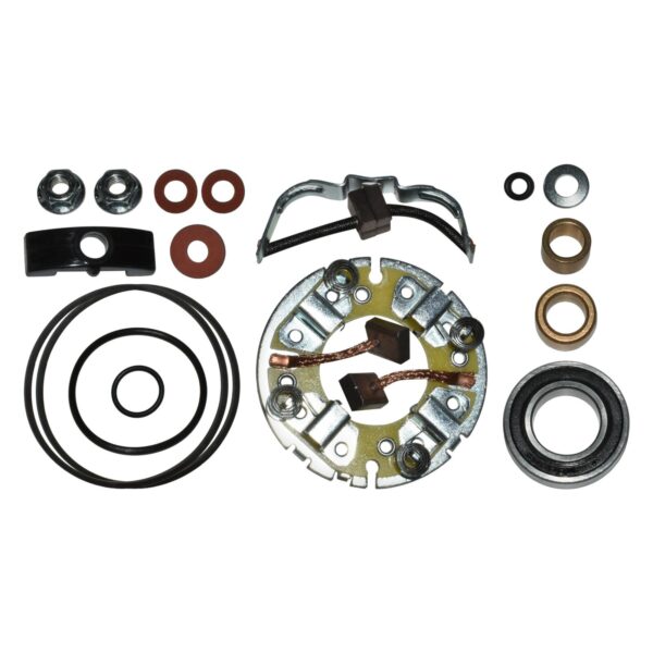 Polaris | ATV UTV | Starter Brush Kit 1 414 54014 copy