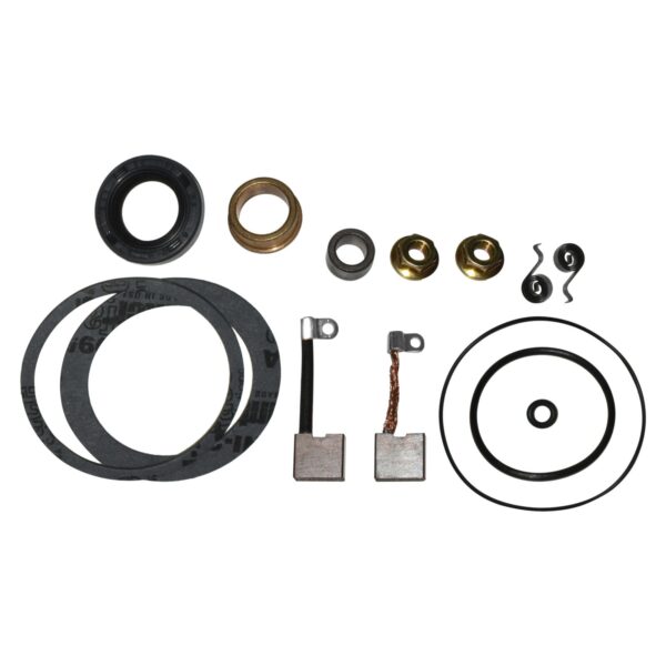 Honda | Kawasaki | Starter Brush 1 414 54015 copy
