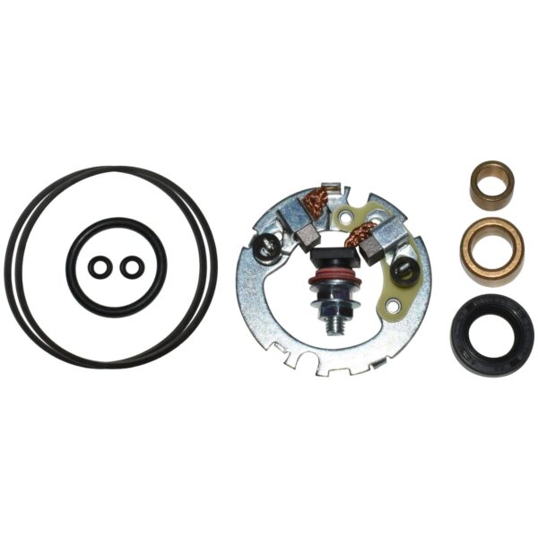 Starter Brush Kit For KTM | Polaris 1 414 54049 copy