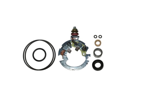 Yamaha | YFM350 | 600 | Starter Brush Kit 1 414 54061 copy