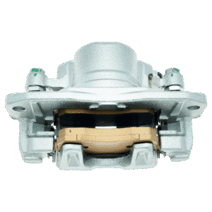 Brake Caliper | Front L/H | Honda Pioneer 500 / 520 /700