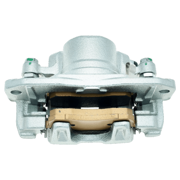 45019 S3A 0131