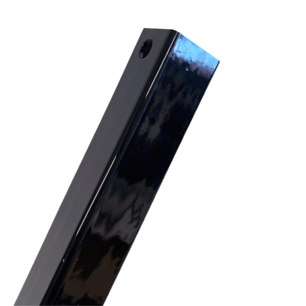 5278716 2 xl