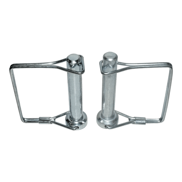 C-Dax Part - Pin Lock Square For Eliminator 1 950.6100 4805 1 copy