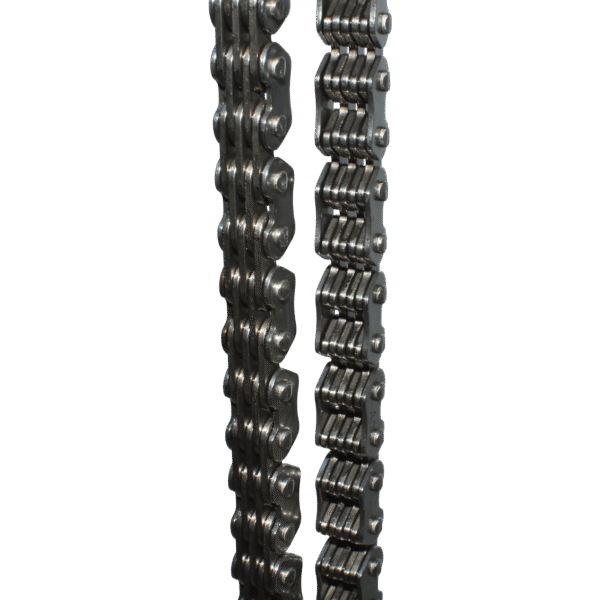 Cam Chain | Yamaha | YFZ 450 R/ X 2 Chain 1a Stock 1