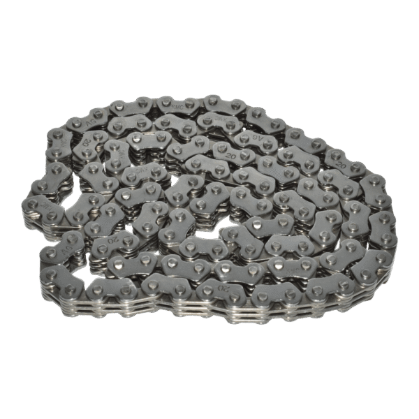Cam Chain | Yamaha | YFZ 450 R/ X 1 Chain 1a Stock 2