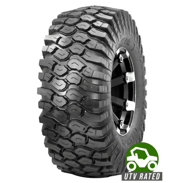 Crawler 2 01