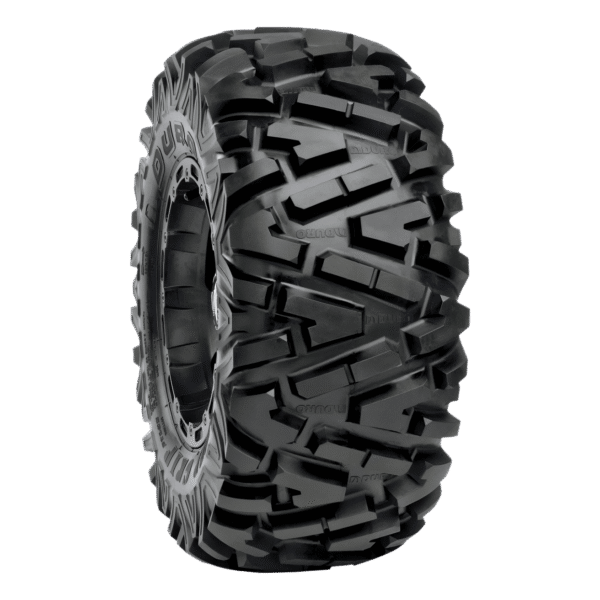 Duro Power Grip 4