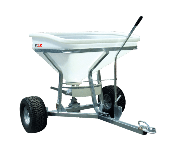 InEx Spreader 300