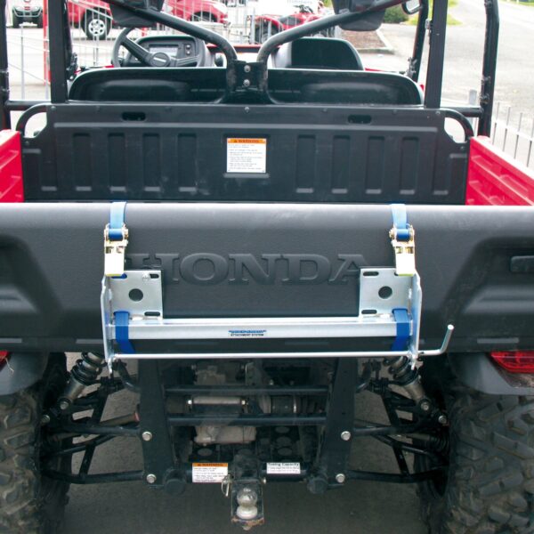 QuickSmart RTV