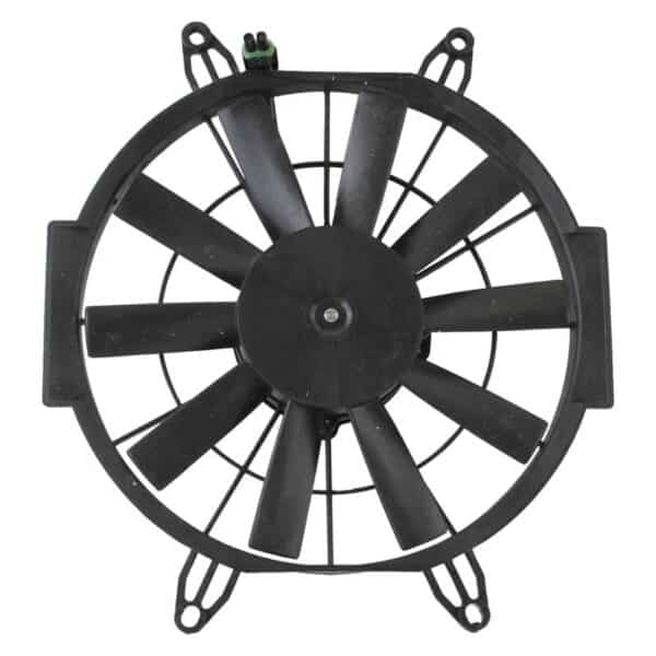 RFM0004 1