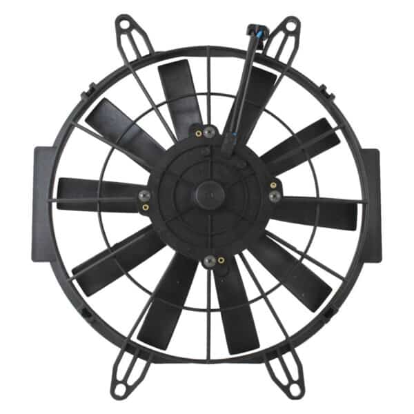 RFM0004 2