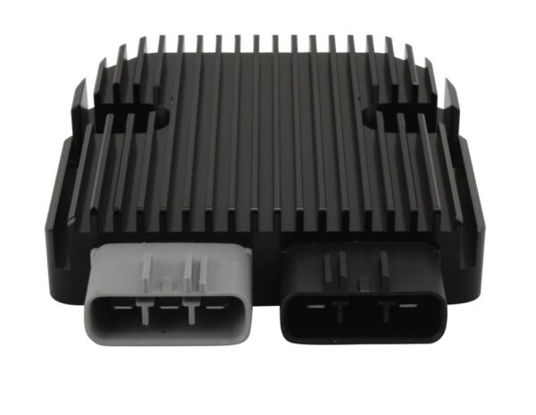 RMS020 108032