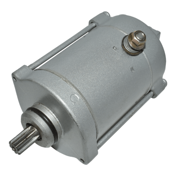 UNIT - Starter TRX125/ATC125 1 SMU0044 1 copy