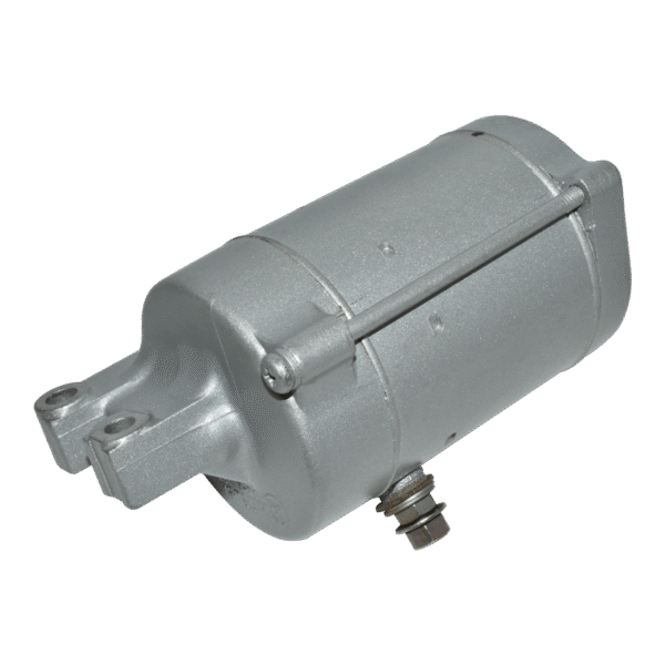 UNIT - Starter TRX125/ATC125 2 SMU0044 2 copy