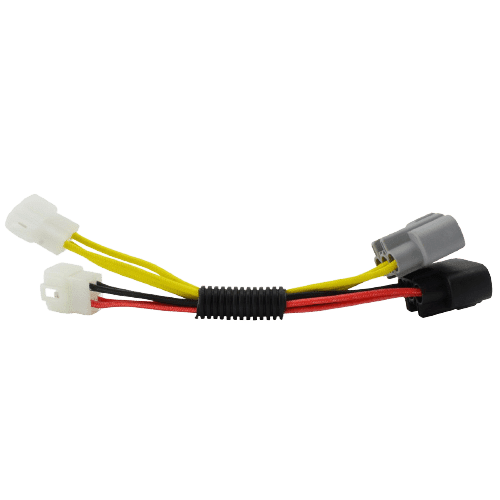 REVOLT Voltage Regulator Rectifier For Triumph 600 650 955 1050 1994-2020 | Ducati 749 848 999 1098 1000 1198 2003-2015 3 rms020 107855 11 12 removebg preview