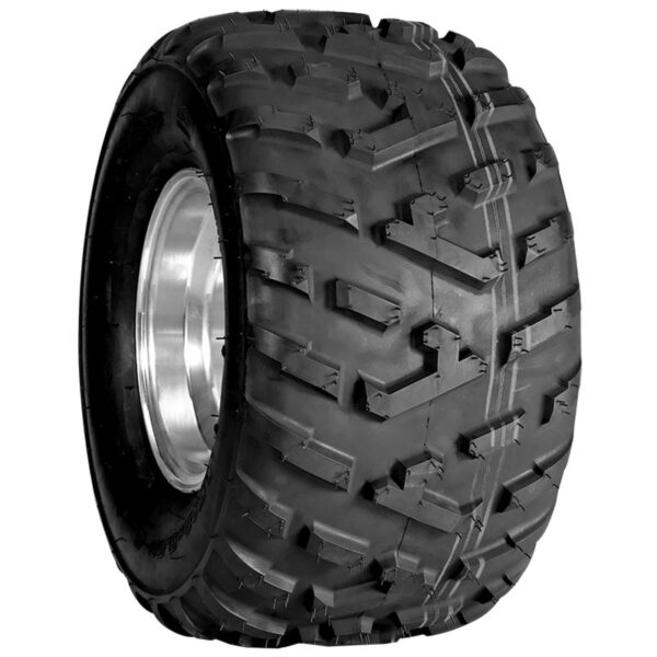 zoom 18x9.5x8 2ply Duro DI 2021 ATV Tyre 8616