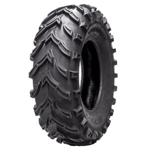 Home 13 24x8x12 6ply Forerunner Mars ATV Tyre
