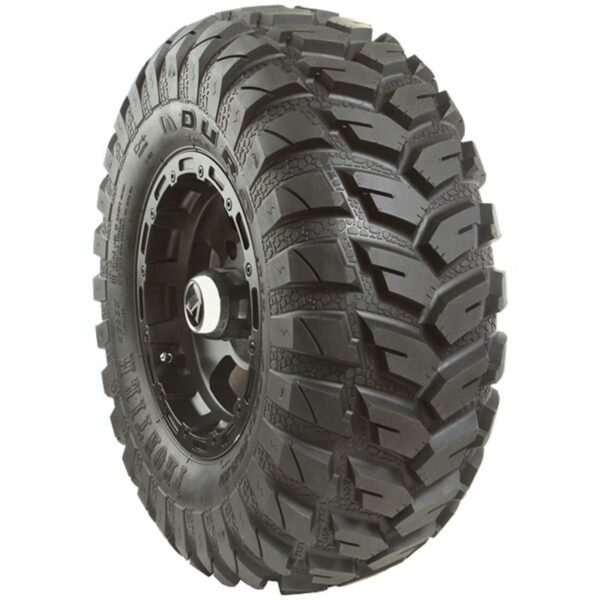 zoom 26x11x14 6ply Duro DI 2037 Frontier ATV Tyre E 7658