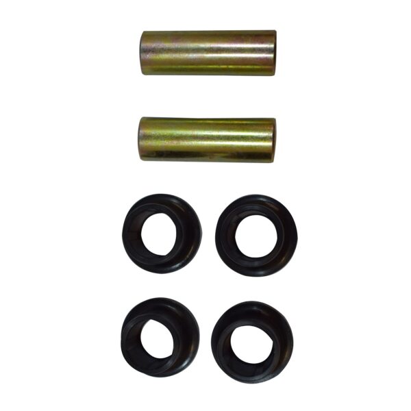 zoom A Arm BrgSeal Kit LowerUpper Can Am 8993