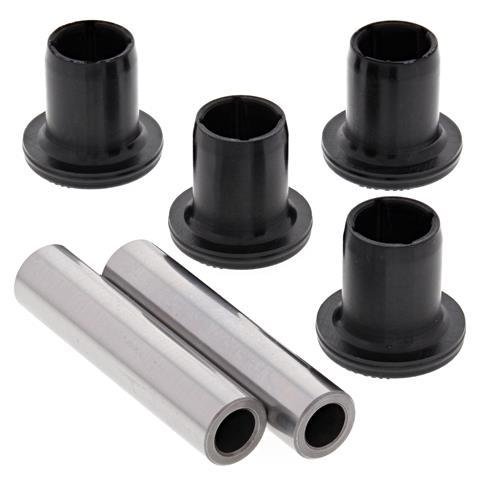 A-Arm Bearing And Seal Kit | Lower | Polaris | Brutus HD | Ranger | RZR XP | Sportsman 1 zoom A Arm Brg Seal Kit Lower Polaris Brutus HD Ranger RZR XP Sportsman 8743