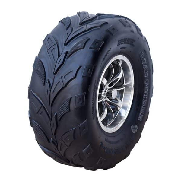 zoom ATV Tyre 16x6x8 Forerunner F978 10400