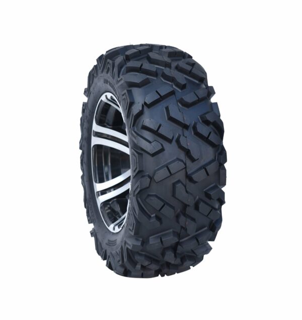 zoom ATV Tyre 27x11x14 6ply Atlas Forerunner 10448 scaled 1
