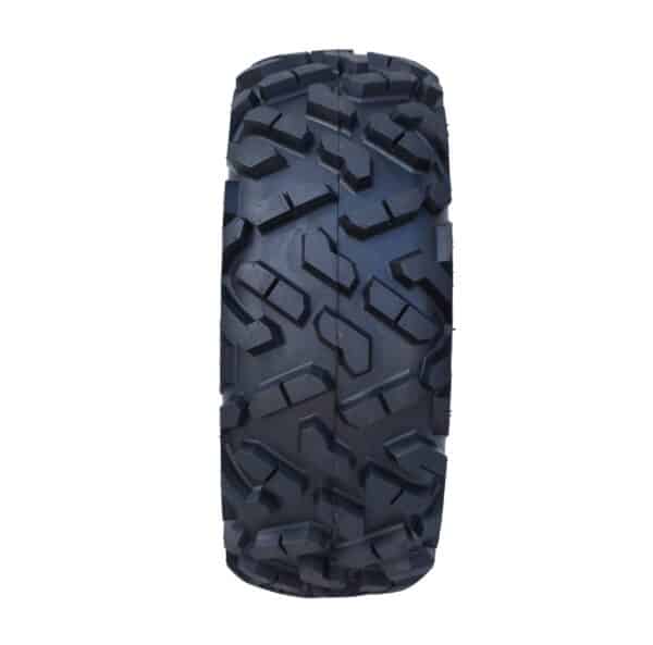 zoom ATV Tyre 27x9x14 6ply Atlas Forerunner 1 9771 scaled 1