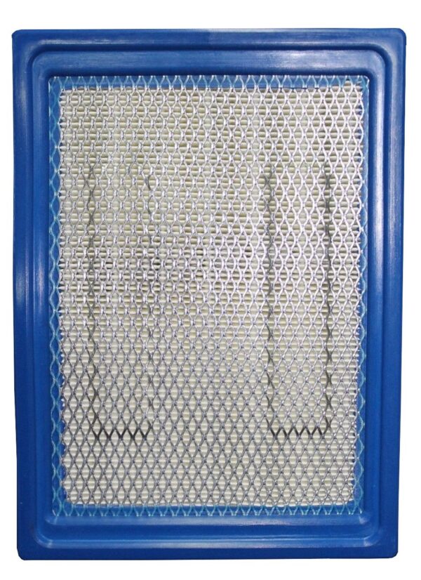 Air Filter | Polaris Ranger 1000 Diesel 15-18 / 900XP 2 zoom Air Filter For Polaris Ranger 1000 Diesel OEM 7081706 1 8650