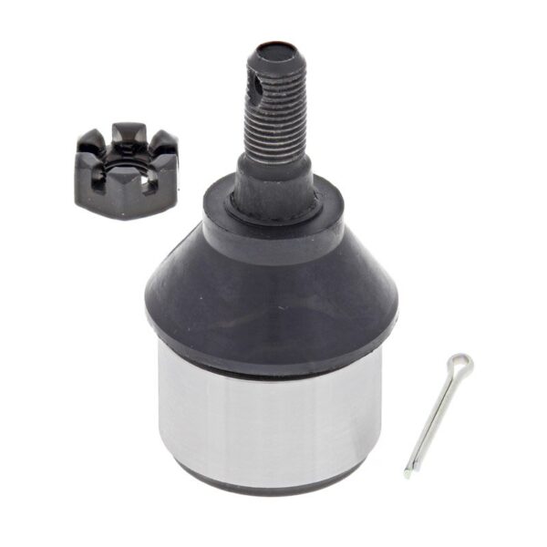 zoom Ball Joint Kit Polaris Lower Pn 542.1030 6983