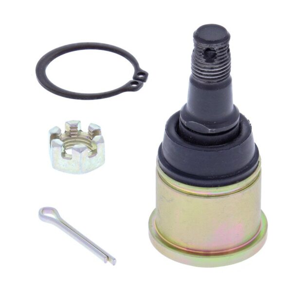zoom Ball Joint Kit Yamaha Lower Pn 542.1028 6981