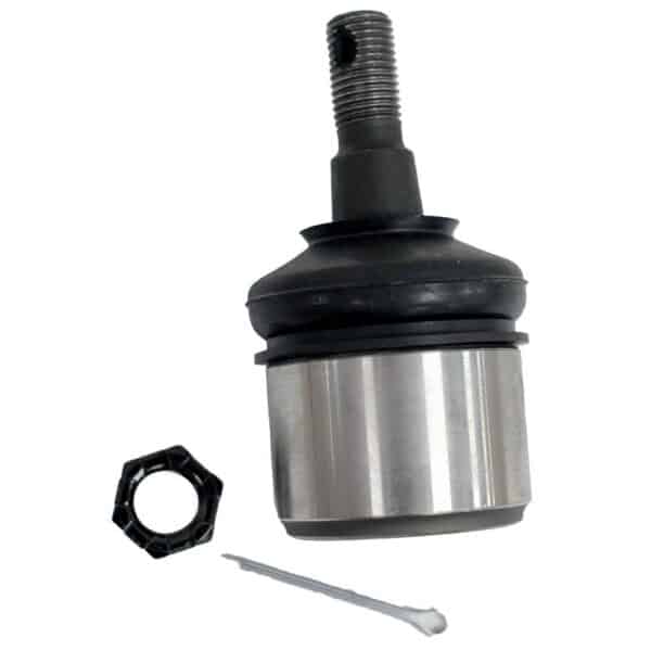 zoom Ball Joint Kit Polaris Ranger 570 EU 15 16 Lower 10607